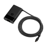 HP Strømadapter - AC / USB-C 5 / 9 / 12 / 15 / 20V