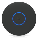 Ubiquiti UniFi U7 Pro XG Trådløs forbindelse Sort