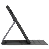 Targus Click-In 27,7 cm (10.9") Folie Sort