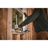 Stanley FMHT83552-1 FatMax TradeLift Lift 2 stk
