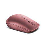 Lenovo 530 mus Kontor Ambidextrous RF trådløst Optisk 1200 dpi