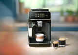 Philips Series 2300 EP2331/10 Fuldautomatisk espressomaskine