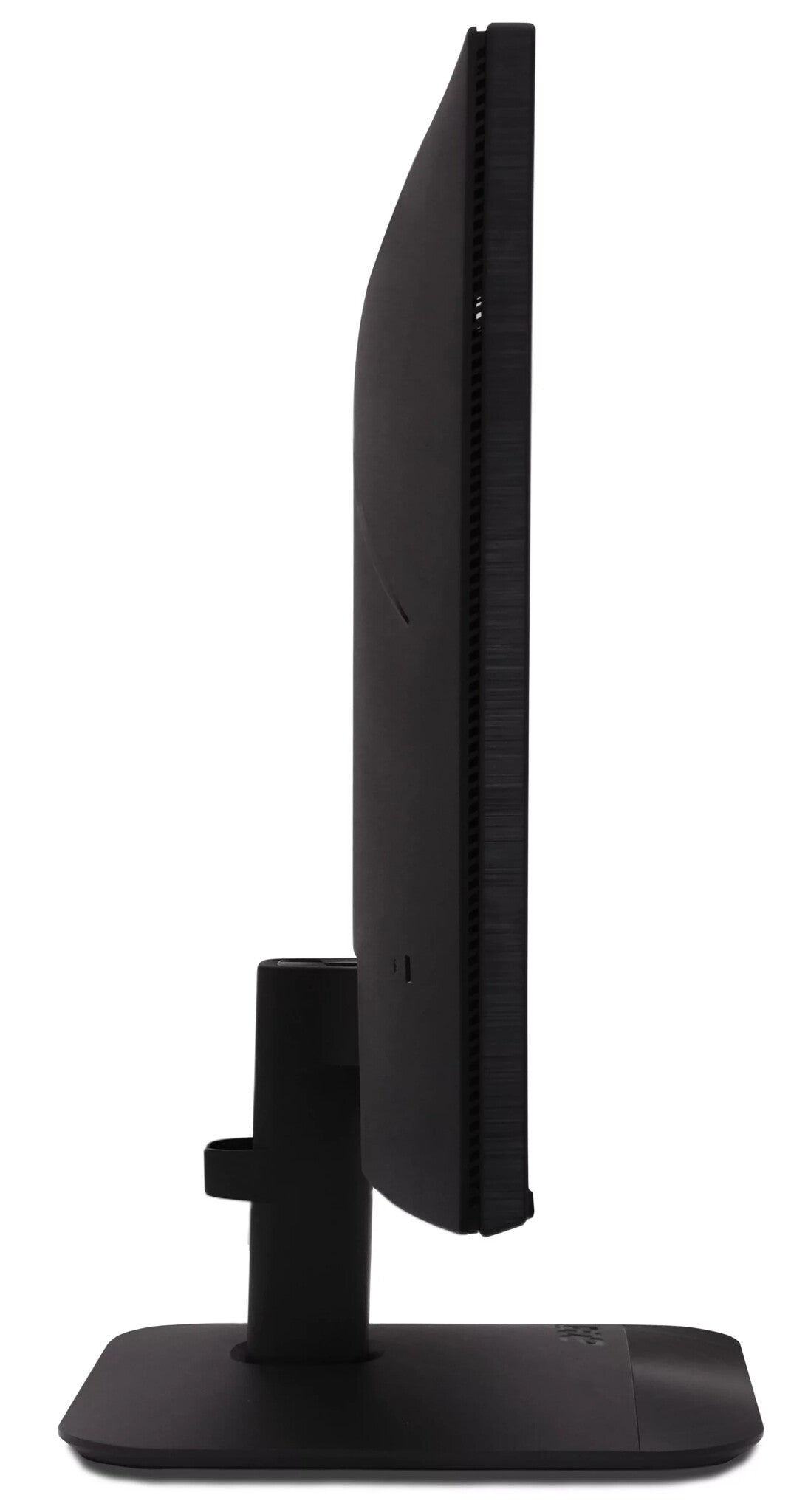 Acer KA2 KA242YP6BIP computerskærm 60,5 cm (23.8") 1920 x 1080 pixel Fuld HD LCD Sort