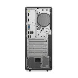 Lenovo ThinkCentre neo 50t Gen 5 12UD Tower I7-14700 512GB Windows 11 Pro
