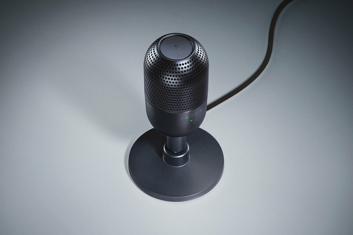 Razer Seiren V3 mini 399794 mikrofon