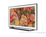 Samsung HW-S700D 3.1.kanal Soundbarsystem Sort