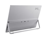 Acer PE160WUT Widescreen LCD Monitor