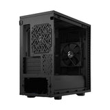 Fractal Design Define 7 Mini Sort