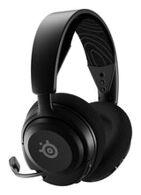 SteelSeries Arctis Nova 5 headset