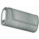 Withings Blodtryksmåler BPM Connect