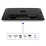 Philips 3000 series 27B2U3601/00 27 IPS 2560 x 1440 (2K) HDMI USB-C 120 Hz