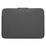 Targus Cypress EcoSmart 35,6 cm (14") Etui Grå