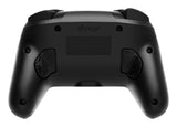 PDP Afterglow Wave Sort USB Gamepad Analog/digital Nintendo Switch, Nintendo Switch Lite, Nintendo Switch OLED