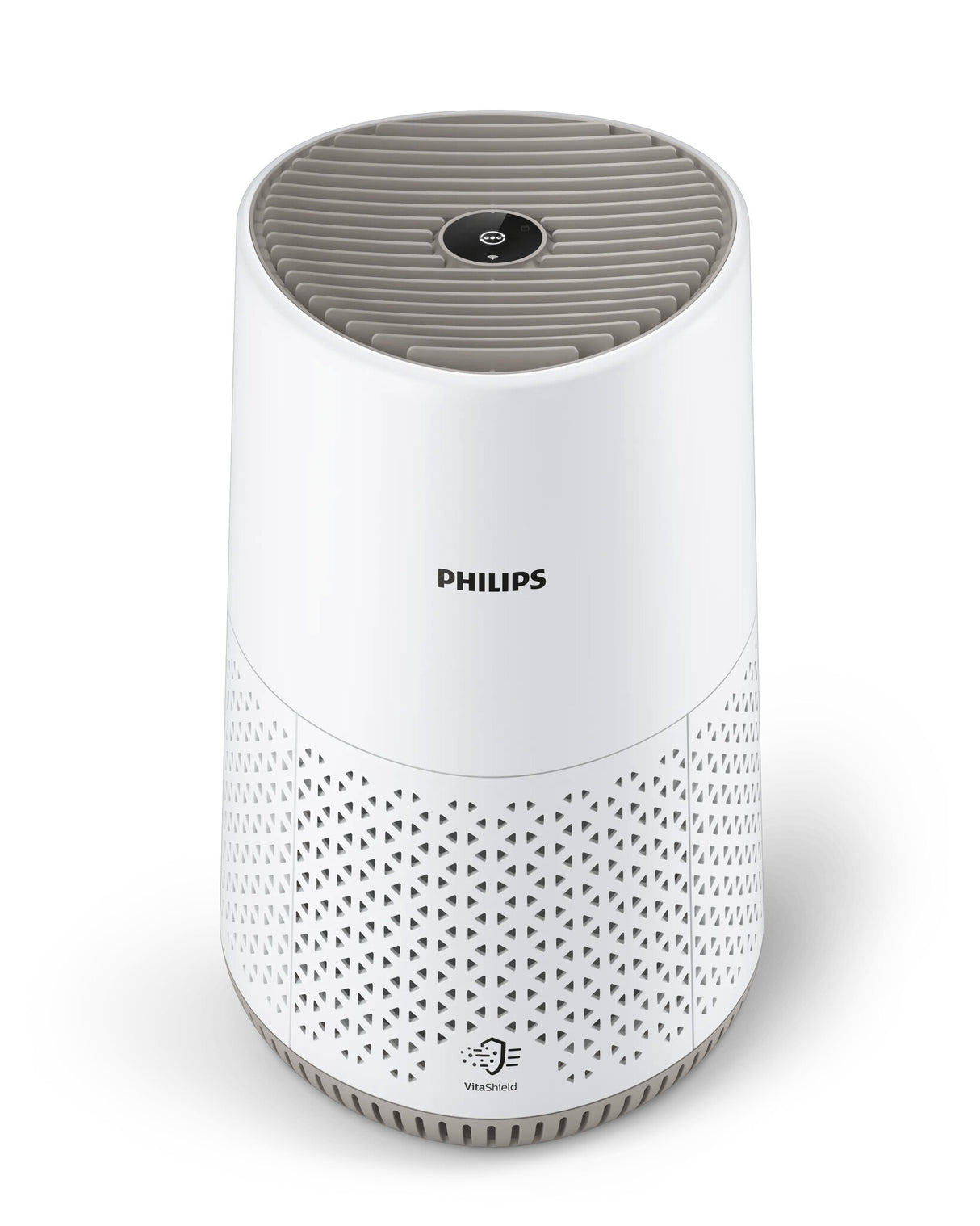 Philips 600i series AC0650/10 Luftrenser