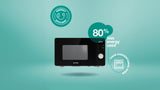 Gorenje Mikrobølgeovn MO20A3B