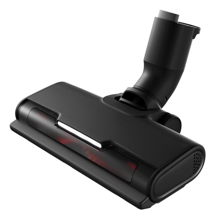Electrolux EP61CB21D2 stickvac