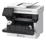 Canon i-SENSYS MF465dw II Laser A4 1200 x 1200 dpi 40 sider pr. minut Wi-Fi