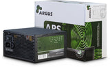 Argus APS-420W 420Watt