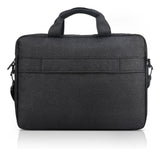 Lenovo T210 39,6 cm (15.6") Toploader taske Sort