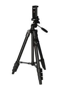 Rollei phone Tripod Traveler Stativ med ben