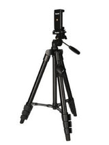Rollei phone Tripod Traveler Stativ med ben