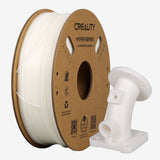 Creality 3301020040 3D print materiale ABS Hvid 1 kg
