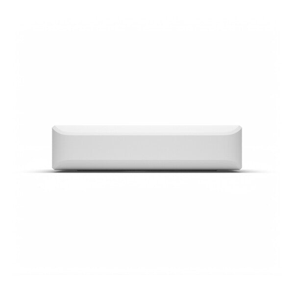 Ubiquiti UniFi Switch Lite 16 PoE L2 Gigabit Ethernet (10/100/1000) Strøm over Ethernet (PoE) Hvid
