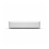 Ubiquiti UniFi Switch Lite 16 PoE L2 Gigabit Ethernet (10/100/1000) Strøm over Ethernet (PoE) Hvid
