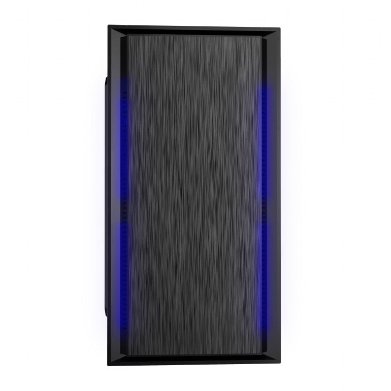 Gembird CCC-FORNAX-960B computeretui Midi Tower