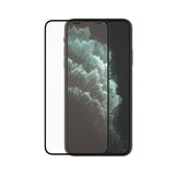 PanzerGlass ® Skærmbeskyttelse iPhone 11 Pro Max | Xs Max | Edge-to-Edge