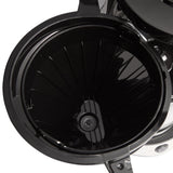 Russell Hobbs 27400-56 kaffemaskine Semi-auto Filter kaffemaskine 1,25 L