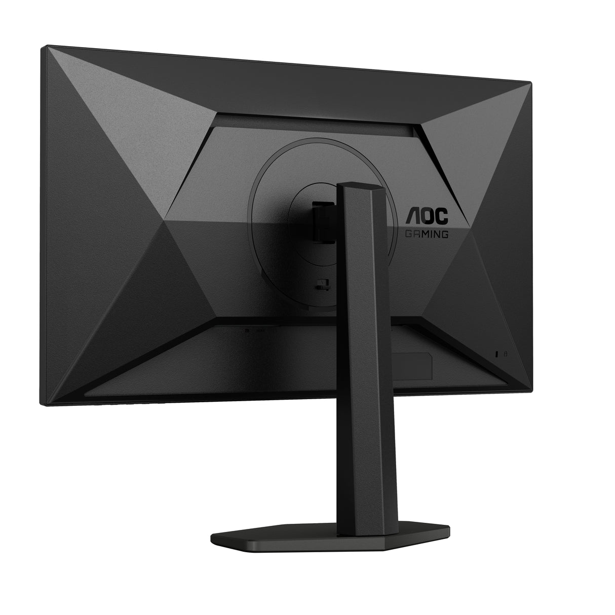 AOC G4 Q27G4XF computerskærm 68,6 cm (27") 2560 x 1440 pixel Quad HD LED