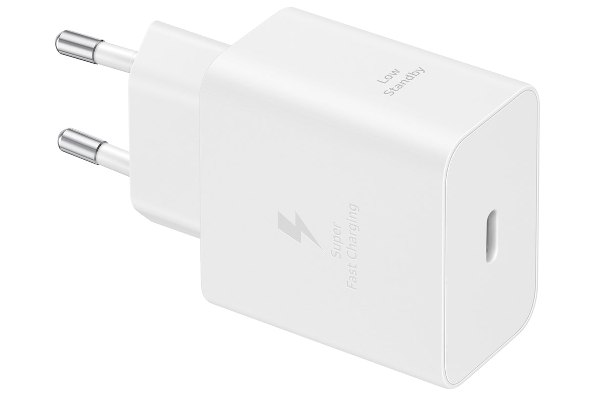 Samsung EP-T4511 Adapter 5 / 9 / 15 / 20V