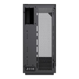 GameMax T20 BK Midi Tower Sort