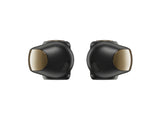 Bose Ultra Open Trådløs TWS earbuds Sort Guld