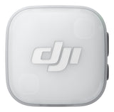 DJI CP.RN.00000531.01 trådløs mikrofonsender Kropspakke sender