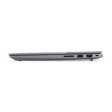 Lenovo ThinkBook 14 G7 ARP 21MV 14 1920 x 1200 (WUXGA) 7735HS 32GB 512GB AMD Radeon 680M Windows 11 Pro