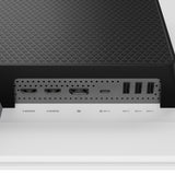 Lenovo Legion Pro 27UD-10 27 3840 x 2160 (4K) HDMI DisplayPort 240Hz