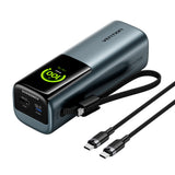 Vention FKG 27000 mAh Grå