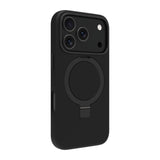 dbramante1928 Roskilde MS Kick ICON mobiltelefon etui Cover Sort