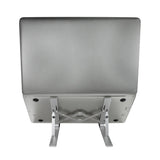 LogiLink AA0134 laptop stativ Sølv 40,6 cm (16")