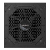 GIGABYTE UD750GM PG5 V2 enhed til strømforsyning 750 W 20+4 pin ATX ATX Sort