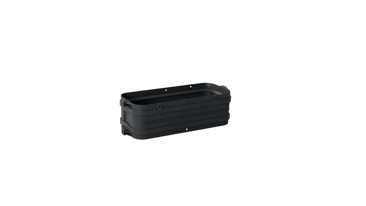 Siemens HZ9VDSS1 emhætte tilbehør