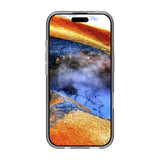 dbramante1928 Bulk - Nuuk - iPhone 16 - Klar