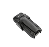 Nitecore TIP SE Sort Hånd lommelygte LED