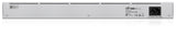 Ubiquiti UniFi Switch USW-24-POE Switch 24-porte Gigabit PoE++