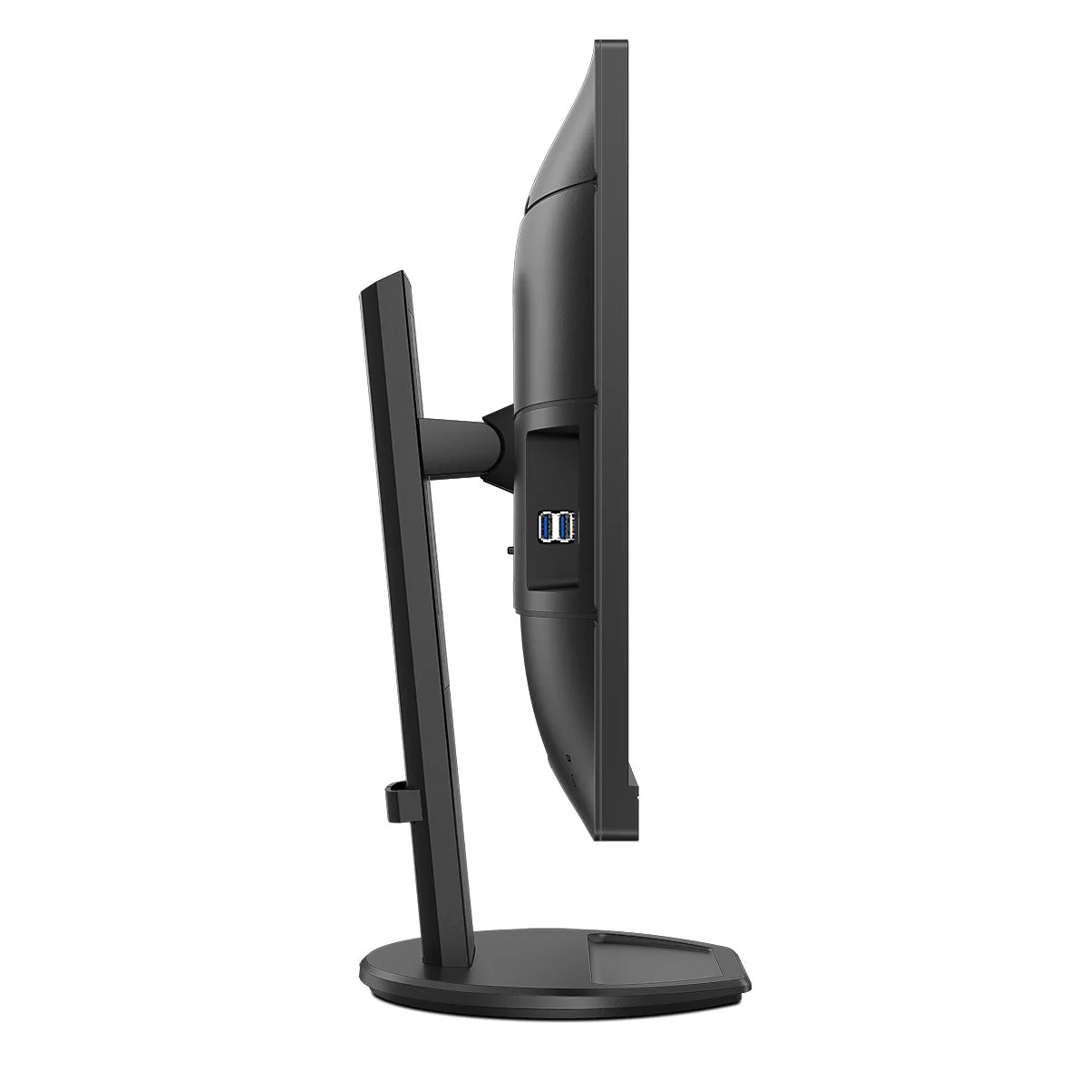 Philips B Line 276B9/00 computerskærm 68,6 cm (27") 2560 x 1440 pixel Quad HD LED Sort