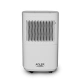 Adler AD 7917 affugter 2,2 L 45 dB 200 W Hvid