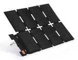 DJI IBCPOWER solpanel 100 W