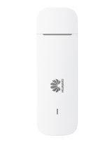 Huawei E3372-325 Trådløs mobilmodem Trådløs 150Mbps
